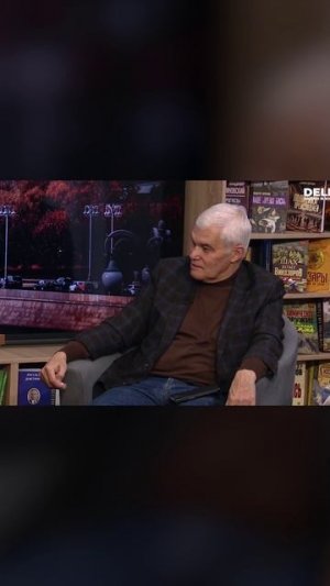 Константин Сивков | Последствия переговоров на Аляске мы видим сейчас в Британии и во Франции