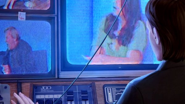 Запись стрима на Твиче | Not For Broadcast, WorldBox | thesilentmax #5