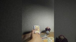 Три Судьбоносных момента, которые изменят вашу жизнь!