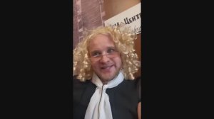 🔥😂 САМЫЕ УБОЙНЫЕ ВАЙНЫ — ТЕБЯ ЗАСОСЁТ С ПЕРВОЙ СЕКУНДЫ! ПРИКОЛЫ, СКЕТЧИ 2025🤯 НАТУРАЛ АЛЬБЕРТОВИЧ