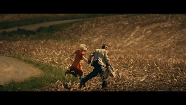 Невеста франкенштейна - 2025 (09) смотреть онлайн