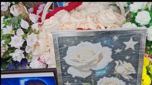 23 сентября 2025г.Помним! Юрий Шатунов Навсегда! 🙏❤️😪