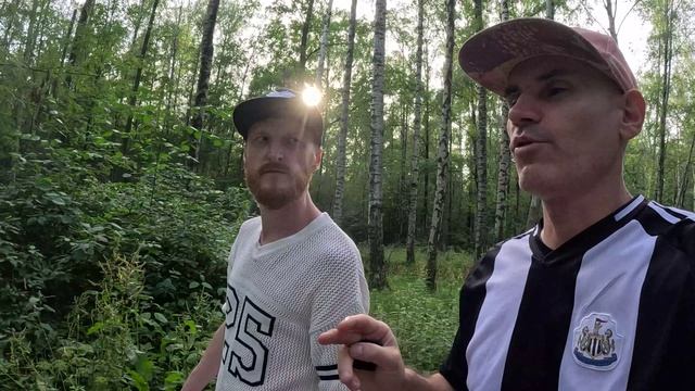 У себя в Санкт-Петербурге. Встречас с подписчиком. Оформление документов для Аньки с себя смотреть онлайн