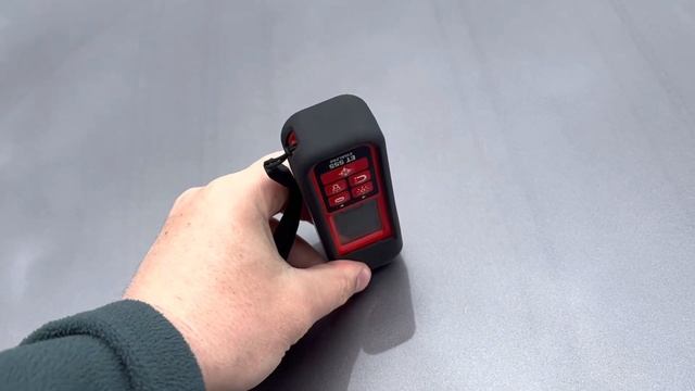 Kia Rio смотреть онлайн