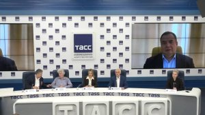 Формула доверия: что делает российские выборы легитимными? Круглый стол. А.С. Брод, В.Л. Шаповалов,