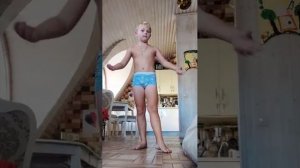 развлечения