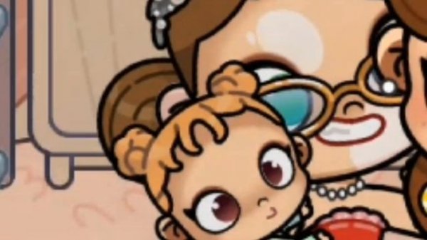 Калабичек с 🤟Varya aw🤍/ кто хочет / коллаб пишите/🤟