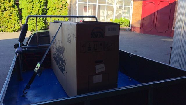 Поздравляем Егора YBS300 т:89612934363 с 10.00 до 20.00 смотреть онлайн