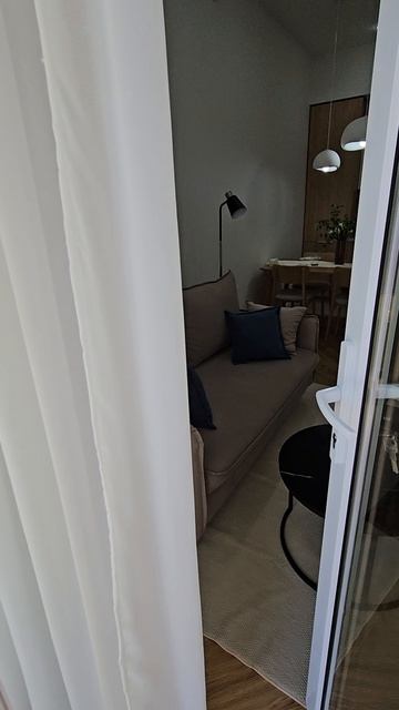 Интересная планировка 2х комнатной квартиры смотреть онлайн