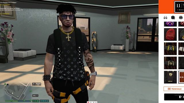 rutube.ru