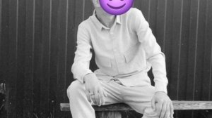 цыганские песни