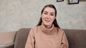 НАШИ НОВОСТИ /МЕЧТАЮ ОБ ОТПУСКЕ/НОВЫЙ РЮКЗАК ДЛЯ ПУТЕШЕСТВИЙ