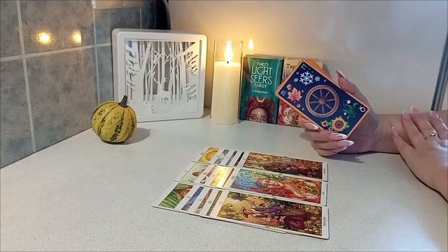 Таро / погадаем на МУЖЧИНУ ⁉️🔆 мысли чувства действия ⁉️🔆 #таро #гадания смотреть онлайн