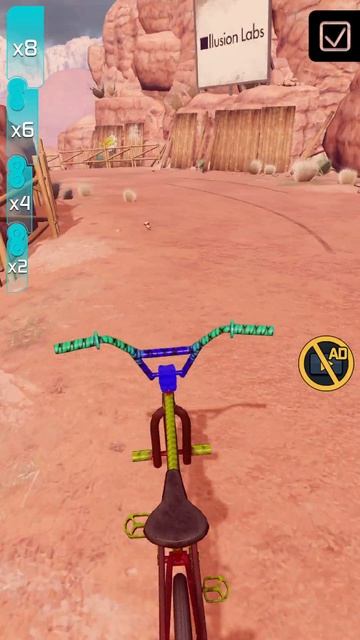 1000015640.mp4