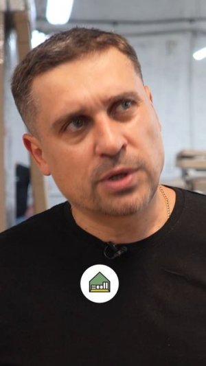 Адекватные заработки у мебельщиков