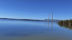 Солнечнодольск 2025