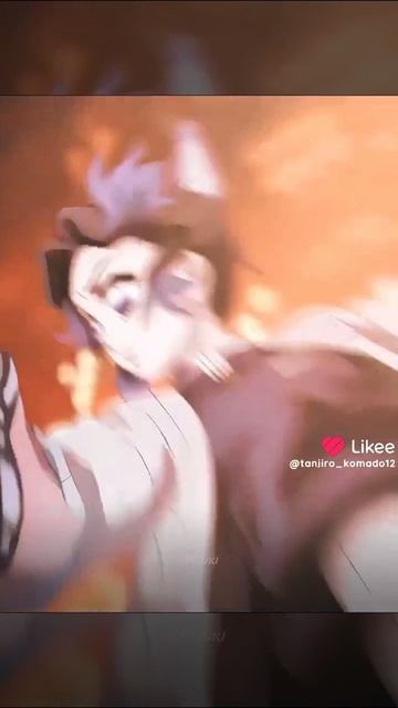 ШИНОБУ КОЧО смотреть онлайн