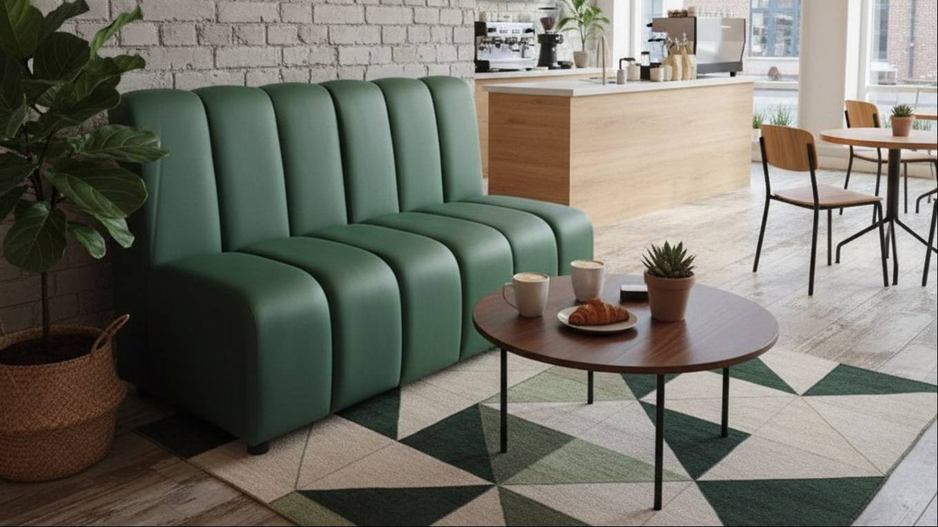 RENDI смотреть онлайн