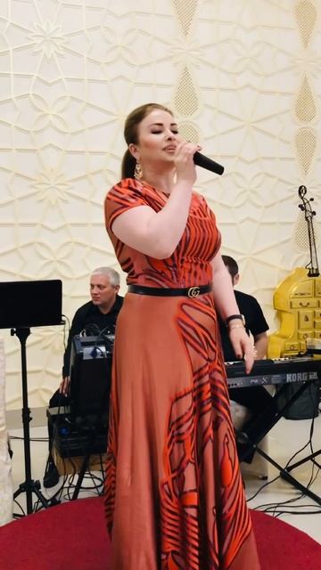 Аварские песни смотреть онлайн