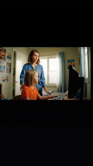 верни бр бр патапима