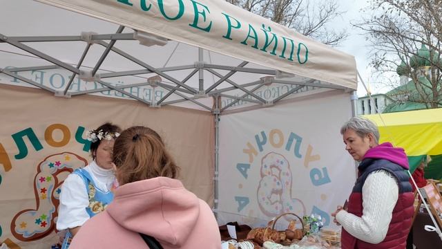 Куликово поле смотреть онлайн