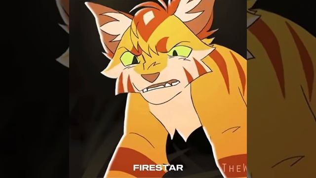 теперь я за кв шарю🤫 смотреть онлайн