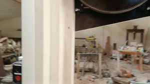 24-09-2025 как я конструирую станки