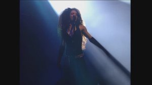 Guns N Roses - Don't cry (Live in Tokyo 1992)