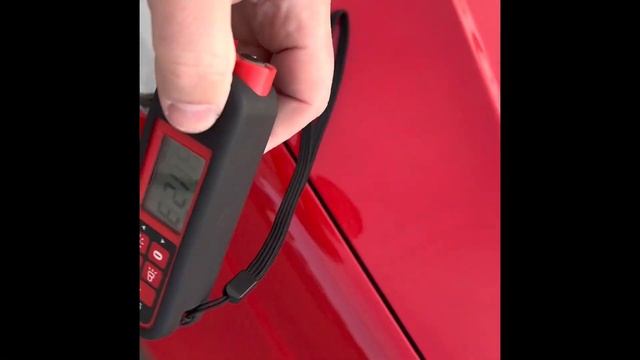 Chevrolet Aveo купе смотреть онлайн