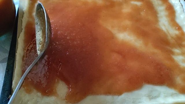 Домашние хлопоты смотреть онлайн