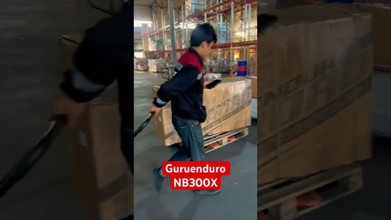 Отправки продолжаются #мото #мотоцикл #эндуро #nb300 #174 смотреть онлайн