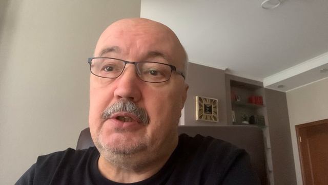 Трамп в Нью-Йорке и проект бюджета смотреть онлайн