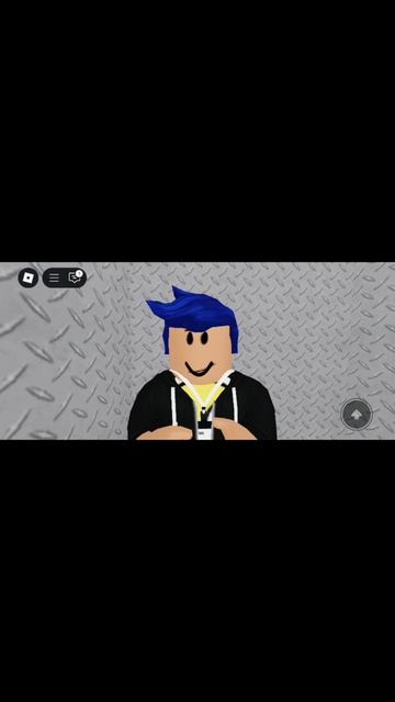 Я сбежал с урока биологии! смотреть онлайн