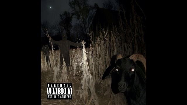 (free) kunteynir x тёмный принц x silver gloria type beat — sorry смотреть онлайн