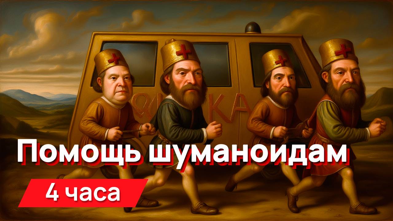 Звуки для соседей - психологическая помощь шуманоидам с промежутками смотреть онлайн