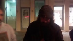 ΠΩΣ ΚΑΤΆΝΤΗΣΕ Ο ΆΝΘΡΩΠΟΣ