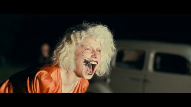 Невеста — Русский Трейлер (Субтитры, 2026) смотреть онлайн