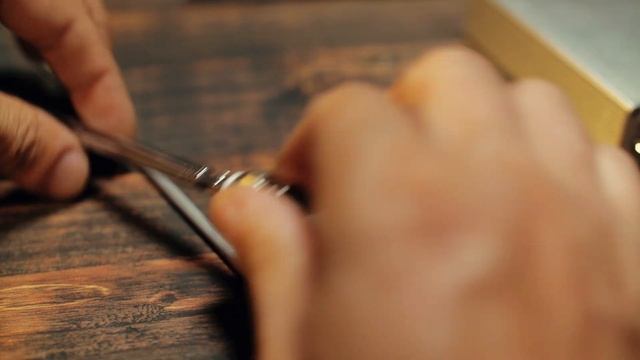 Super Simple VLF Receiver ⧸ Sferics Receiver - Only Three Components смотреть онлайн