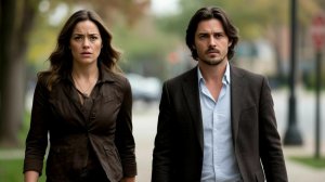 Этот МИР НЕ СПАСТИ: БАБЫ унижают ОБЫЧНЫХ женщин