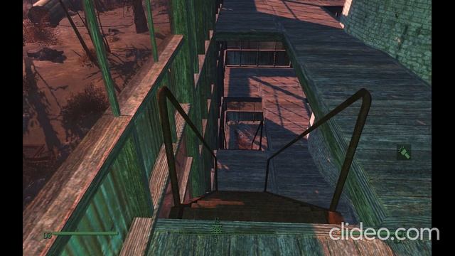 Маяк Кингспорта 2 смотреть онлайн