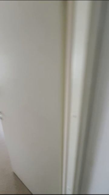 Обзор офиса в г. Самара смотреть онлайн