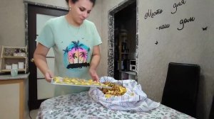 УРА! ЭТО СЛУЧИЛОСЬ 🤗 МОЖЕТЕ НАС ПОЗДРАВИТЬ! НОВАЯ СТУПЕНЬ В НАШЕЙ ЖИЗНИ ☺️