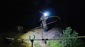 ХАНА РЫБАЛКЕ В АСТРАХАНИ. РЕКИ ПУСТЕЮТ. Рыбалка с ночёвкой на сазана, судака, сома, карася, рака.