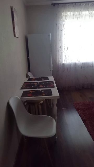 11899 смотреть онлайн