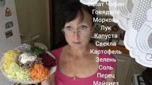 Хроника в городе в конце сентября 2025 года.