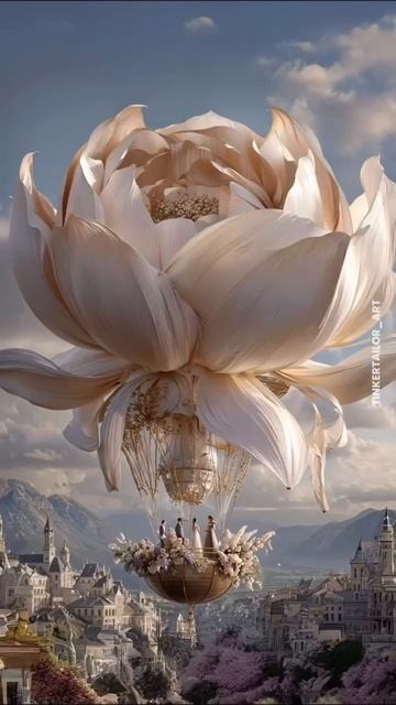 Свет единения смотреть онлайн