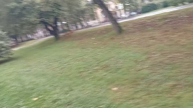 9532.mp4 смотреть онлайн