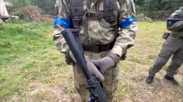СК Викинги, игра 7 сентября смотреть онлайн