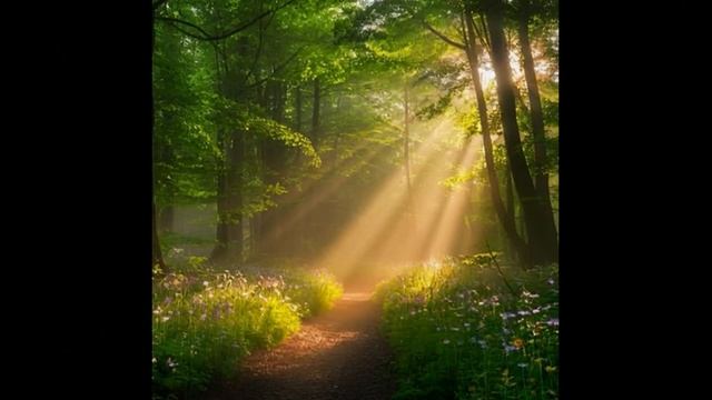 Рассказ "как орк эльфийку спас"