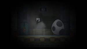 One Night at Luigi's - _Full Gameplay_